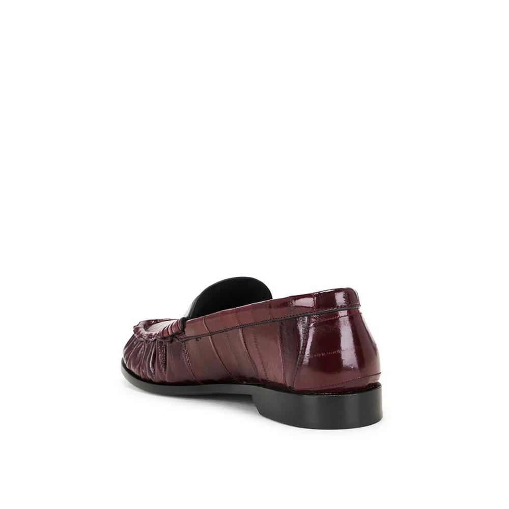 Saint Laurent le loafer woman’s size 36 - Picture 4 of 6